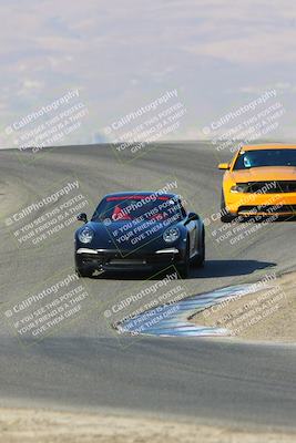 media/Jun-04-2023-Hooked on Driving NorCal (Sun) [[862be4b518]]/Group C/Phil Hill/